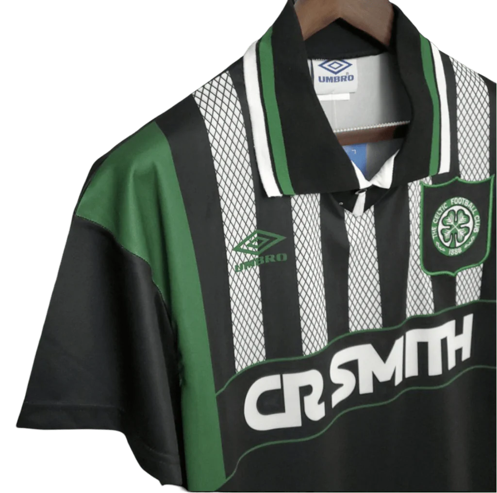 https://cdn.shopify.com/s/files/1/0826/7228/8075/files/19941996-glasgow-celtic-cr-smith-away-kit-classickits433-474191.webp?v=1741199140