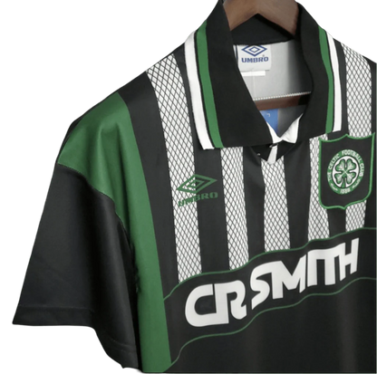 https://cdn.shopify.com/s/files/1/0826/7228/8075/files/19941996-glasgow-celtic-cr-smith-away-kit-classickits433-474191.webp?v=1741199140
