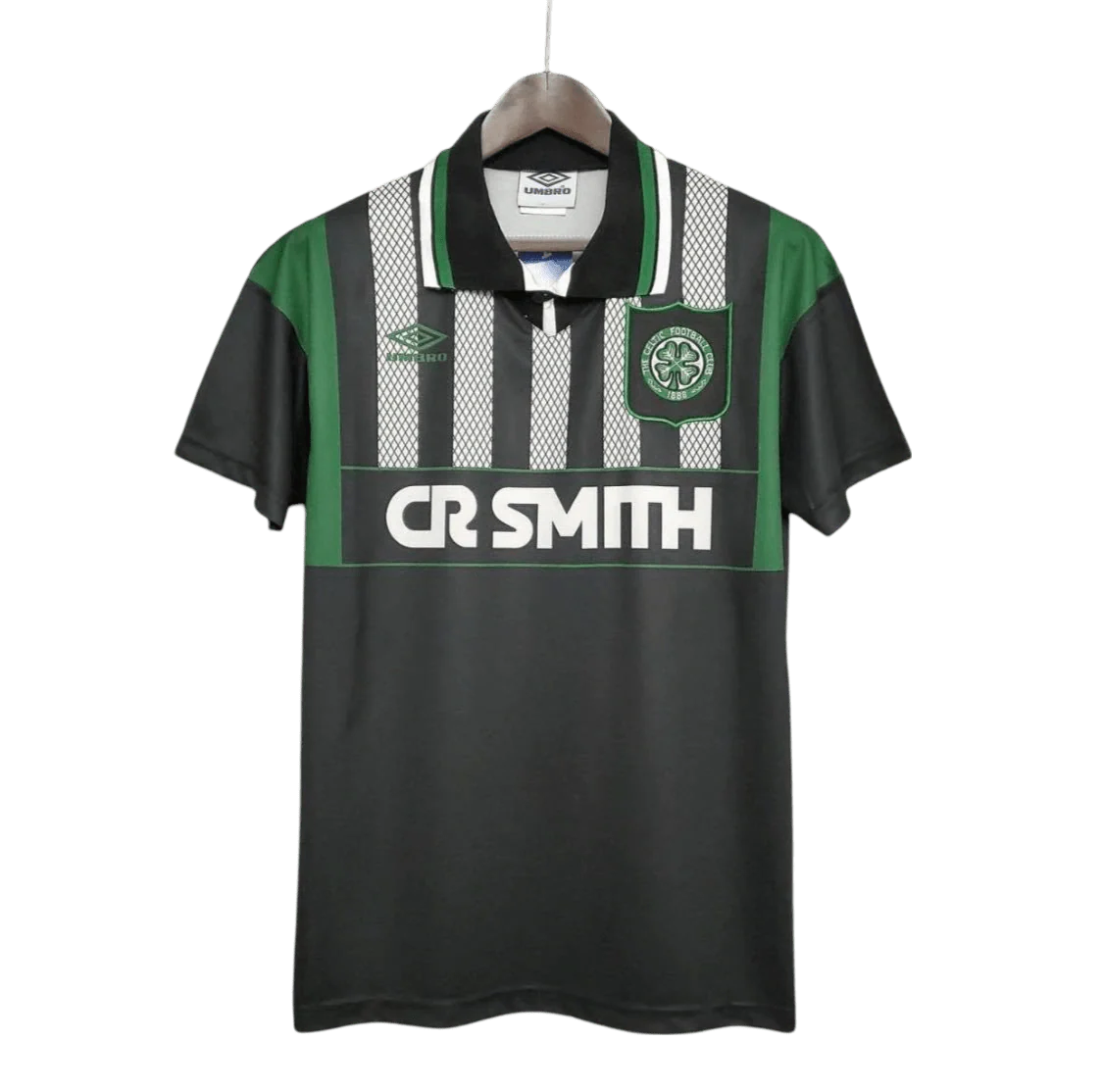 https://cdn.shopify.com/s/files/1/0826/7228/8075/files/19941996-glasgow-celtic-cr-smith-away-kit-classickits433-615990.webp?v=1741199138