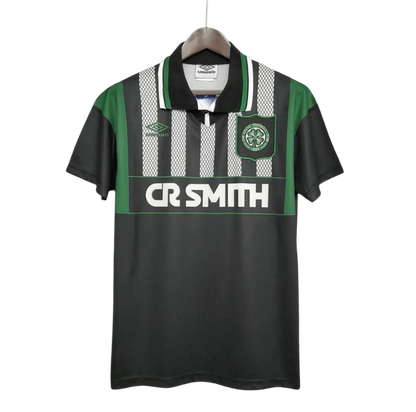 https://cdn.shopify.com/s/files/1/0826/7228/8075/files/19941996-glasgow-celtic-cr-smith-away-kit-classickits433-615990.webp?v=1741199138