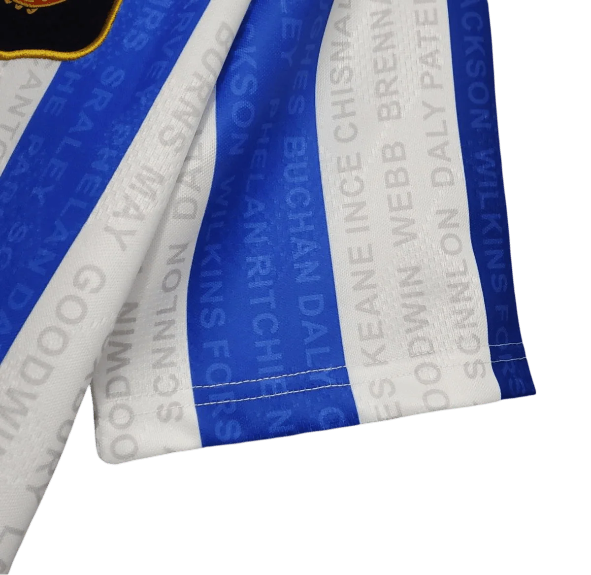https://cdn.shopify.com/s/files/1/0826/7228/8075/files/19941996-manchester-united-sharp-blue-white-third-retro-kit-classickits433-511936.webp?v=1741199150