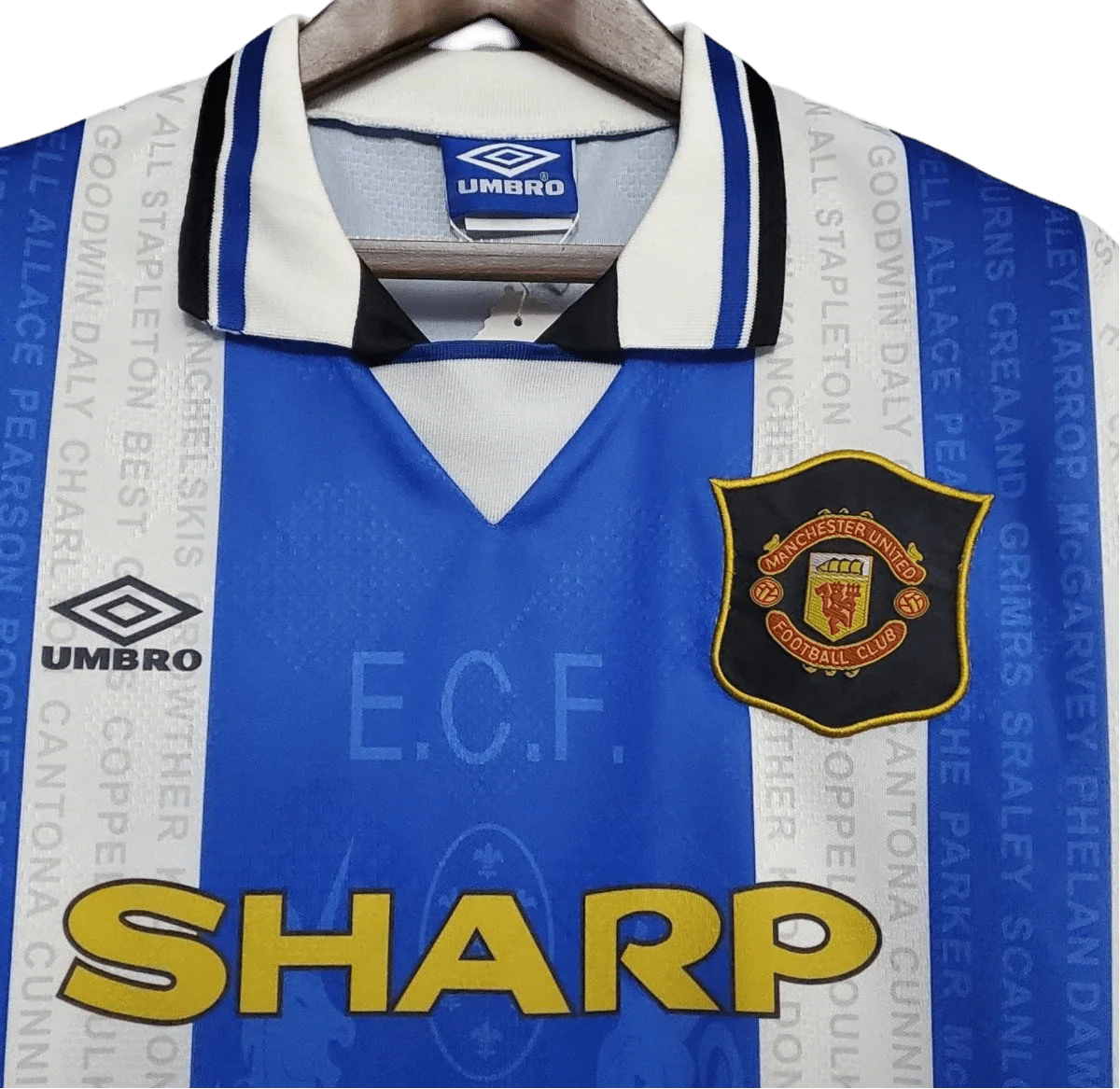 https://cdn.shopify.com/s/files/1/0826/7228/8075/files/19941996-manchester-united-sharp-blue-white-third-retro-kit-classickits433-712124.webp?v=1741199150