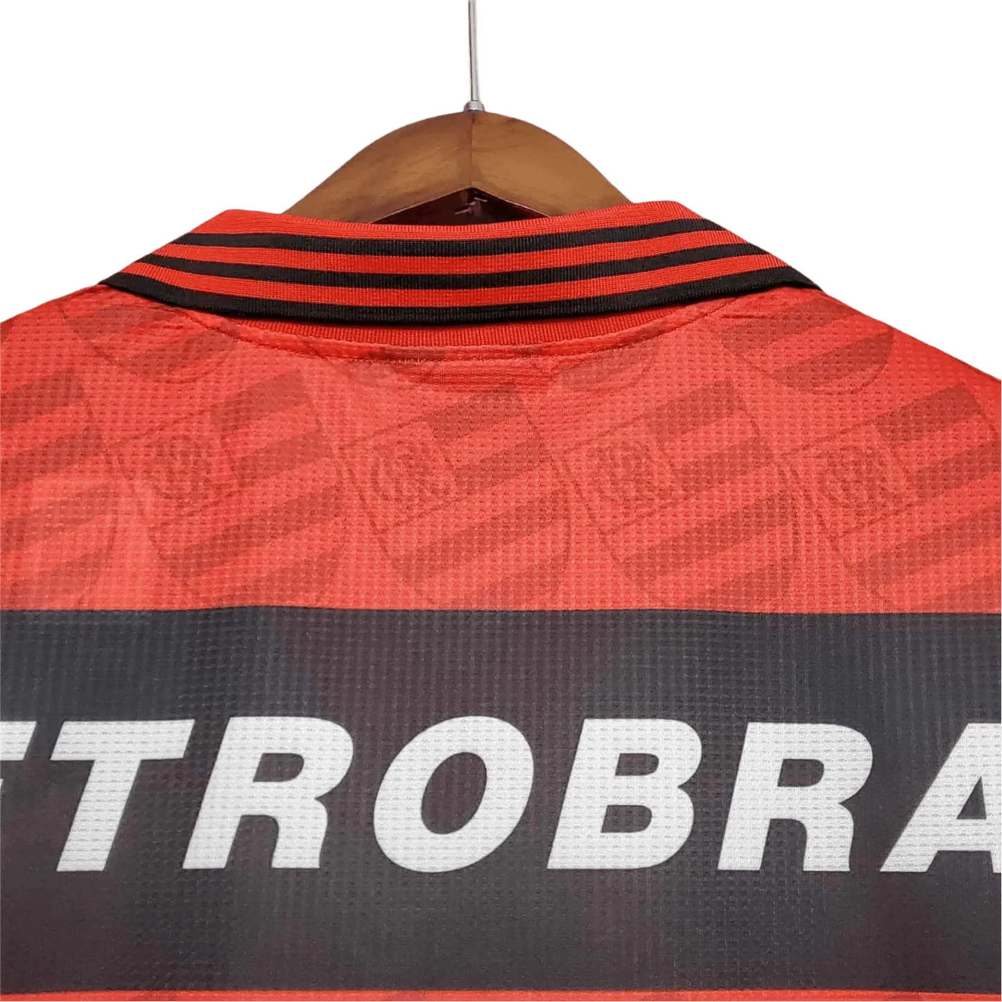 https://cdn.shopify.com/s/files/1/0826/7228/8075/files/1995-flamengo-fc-lubrax-home-retro-jersey-190701.webp?v=1741197183