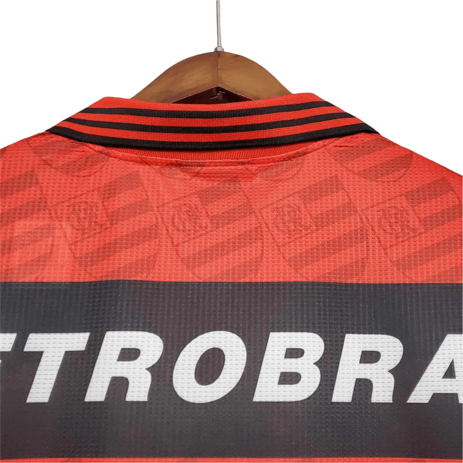 https://cdn.shopify.com/s/files/1/0826/7228/8075/files/1995-flamengo-fc-lubrax-home-retro-jersey-190701.webp?v=1741197183
