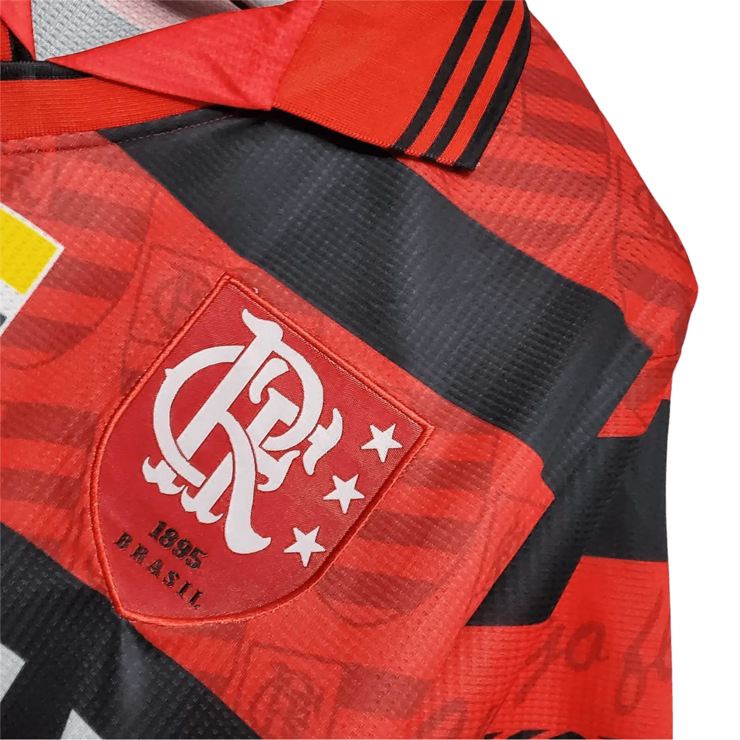 https://cdn.shopify.com/s/files/1/0826/7228/8075/files/1995-flamengo-fc-lubrax-home-retro-jersey-209328.webp?v=1741197184