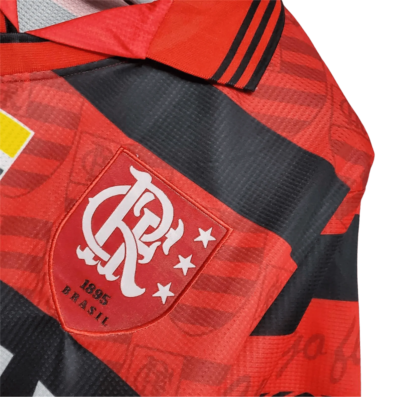 https://cdn.shopify.com/s/files/1/0826/7228/8075/files/1995-flamengo-fc-lubrax-home-retro-jersey-209328.webp?v=1741197184