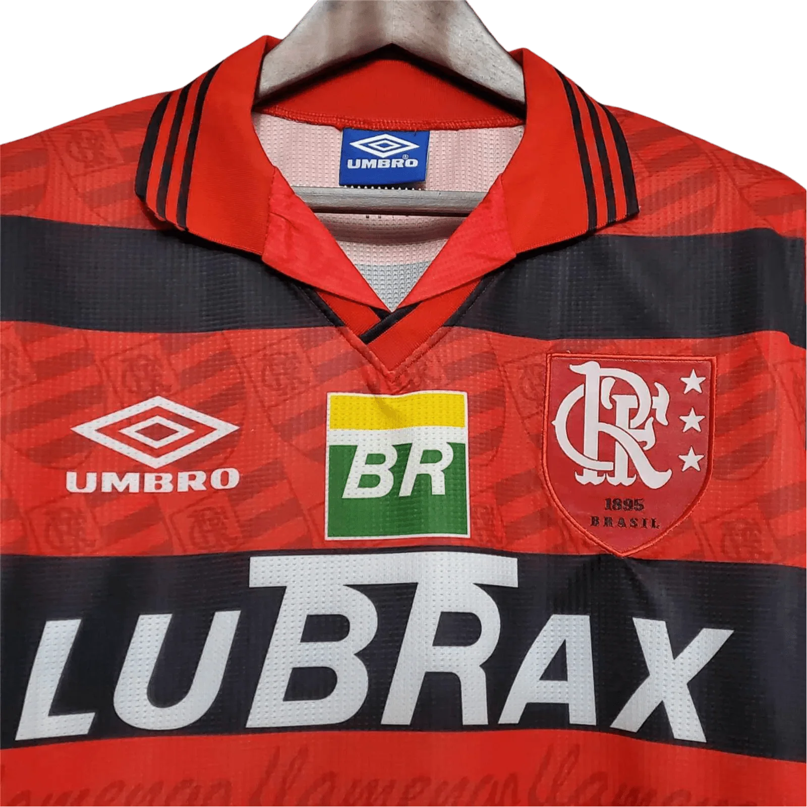 https://cdn.shopify.com/s/files/1/0826/7228/8075/files/1995-flamengo-fc-lubrax-home-retro-jersey-409185.webp?v=1741197181
