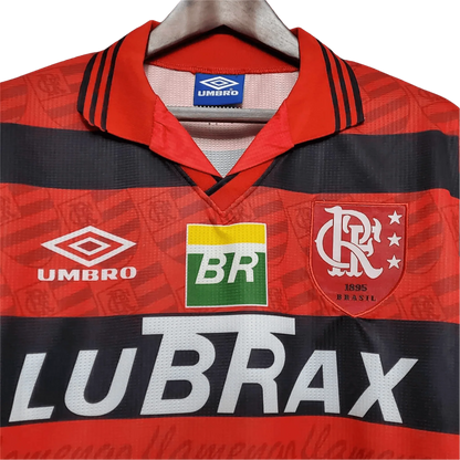 https://cdn.shopify.com/s/files/1/0826/7228/8075/files/1995-flamengo-fc-lubrax-home-retro-jersey-409185.webp?v=1741197181