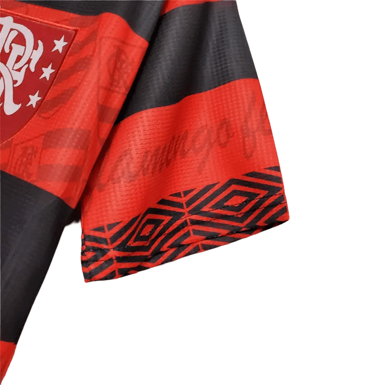 https://cdn.shopify.com/s/files/1/0826/7228/8075/files/1995-flamengo-fc-lubrax-home-retro-jersey-544567.webp?v=1741197183