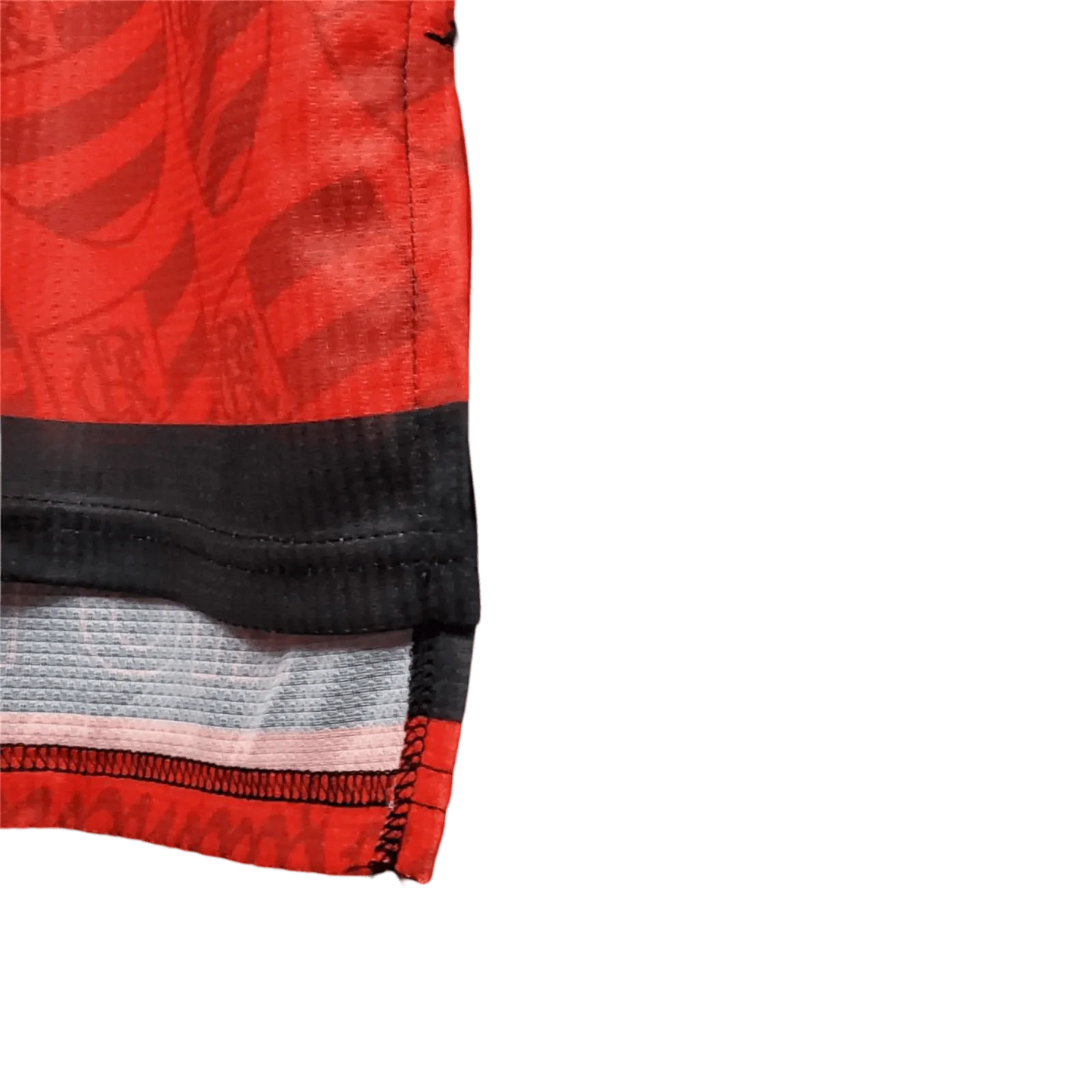 https://cdn.shopify.com/s/files/1/0826/7228/8075/files/1995-flamengo-fc-lubrax-home-retro-jersey-562940.webp?v=1741197182