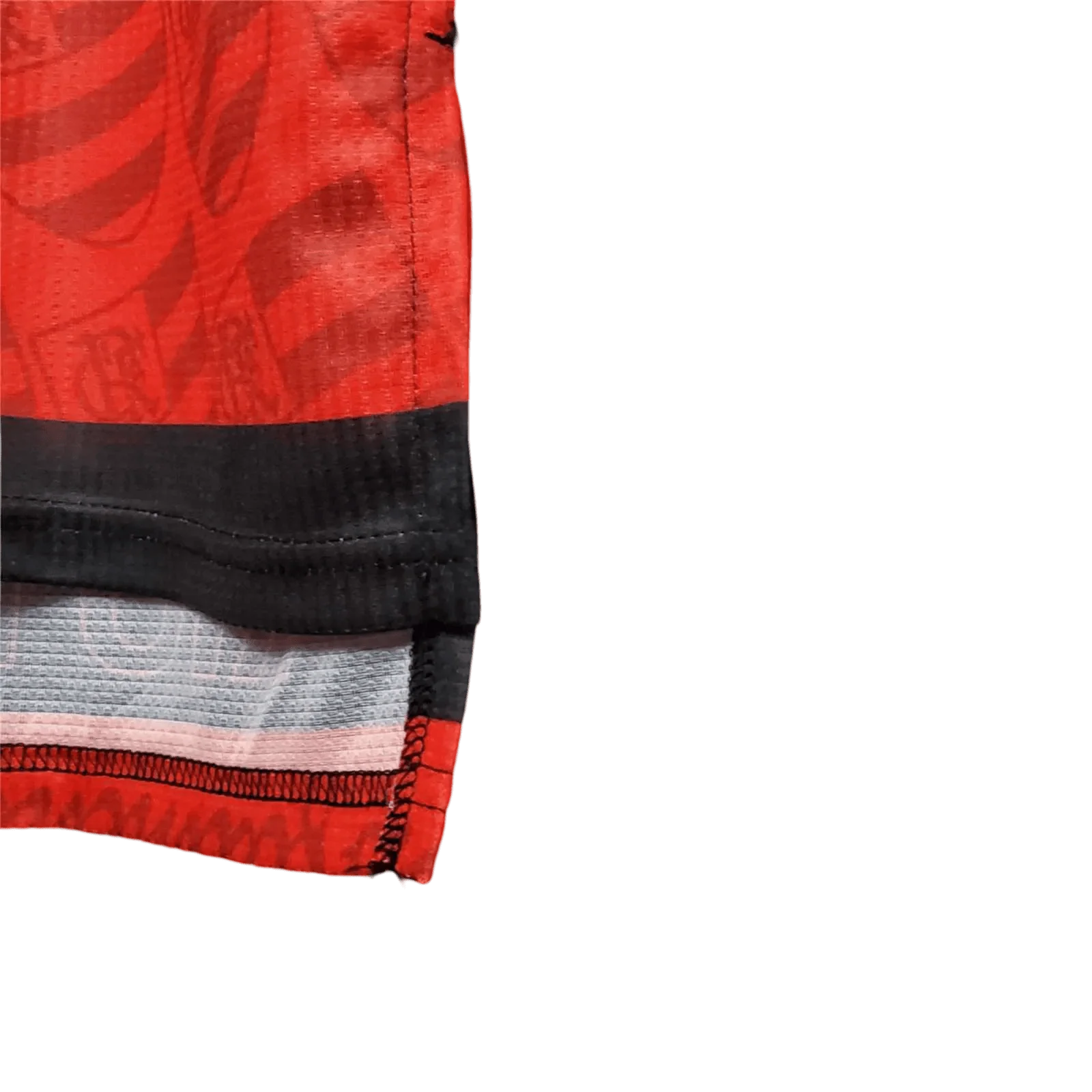 https://cdn.shopify.com/s/files/1/0826/7228/8075/files/1995-flamengo-fc-lubrax-home-retro-jersey-562940.webp?v=1741197182