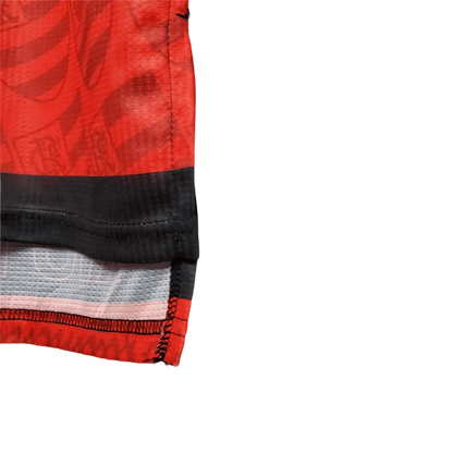 https://cdn.shopify.com/s/files/1/0826/7228/8075/files/1995-flamengo-fc-lubrax-home-retro-jersey-562940.webp?v=1741197182