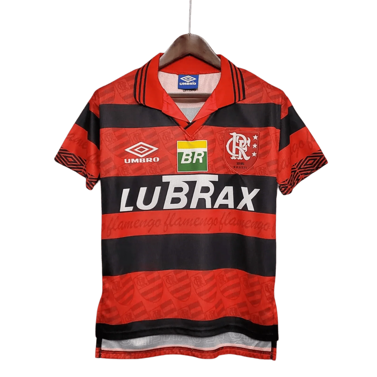 https://cdn.shopify.com/s/files/1/0826/7228/8075/files/1995-flamengo-fc-lubrax-home-retro-jersey-841786.webp?v=1741197184