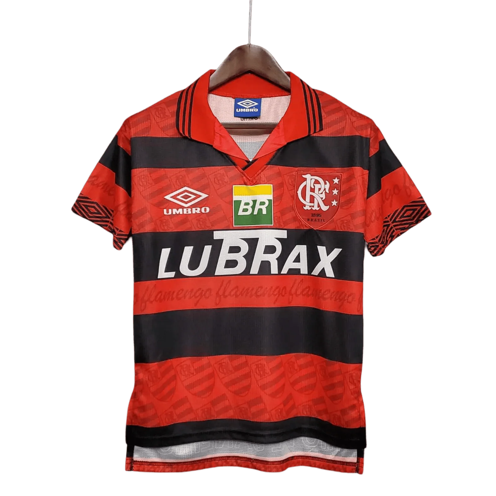 https://cdn.shopify.com/s/files/1/0826/7228/8075/files/1995-flamengo-fc-lubrax-home-retro-jersey-841786.webp?v=1741197184