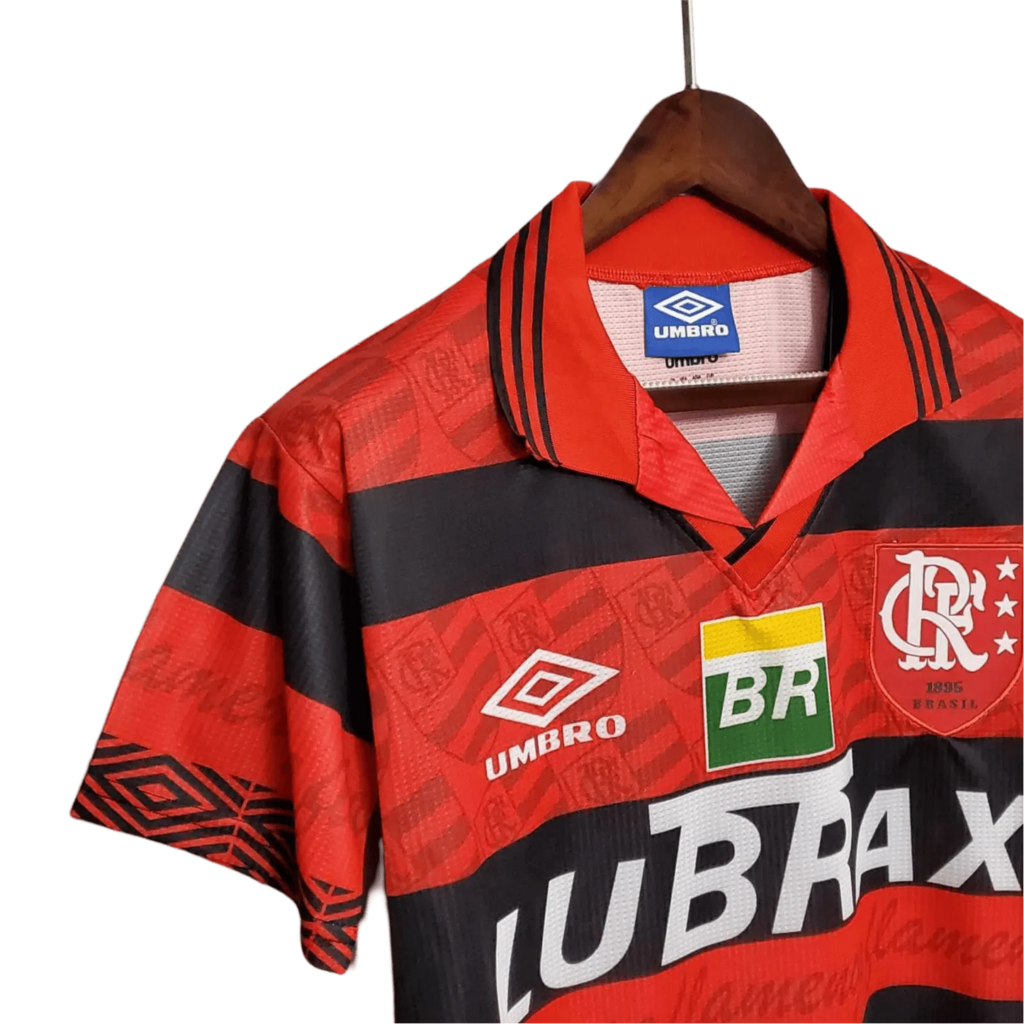 https://cdn.shopify.com/s/files/1/0826/7228/8075/files/1995-flamengo-fc-lubrax-home-retro-jersey-861214.webp?v=1741197183