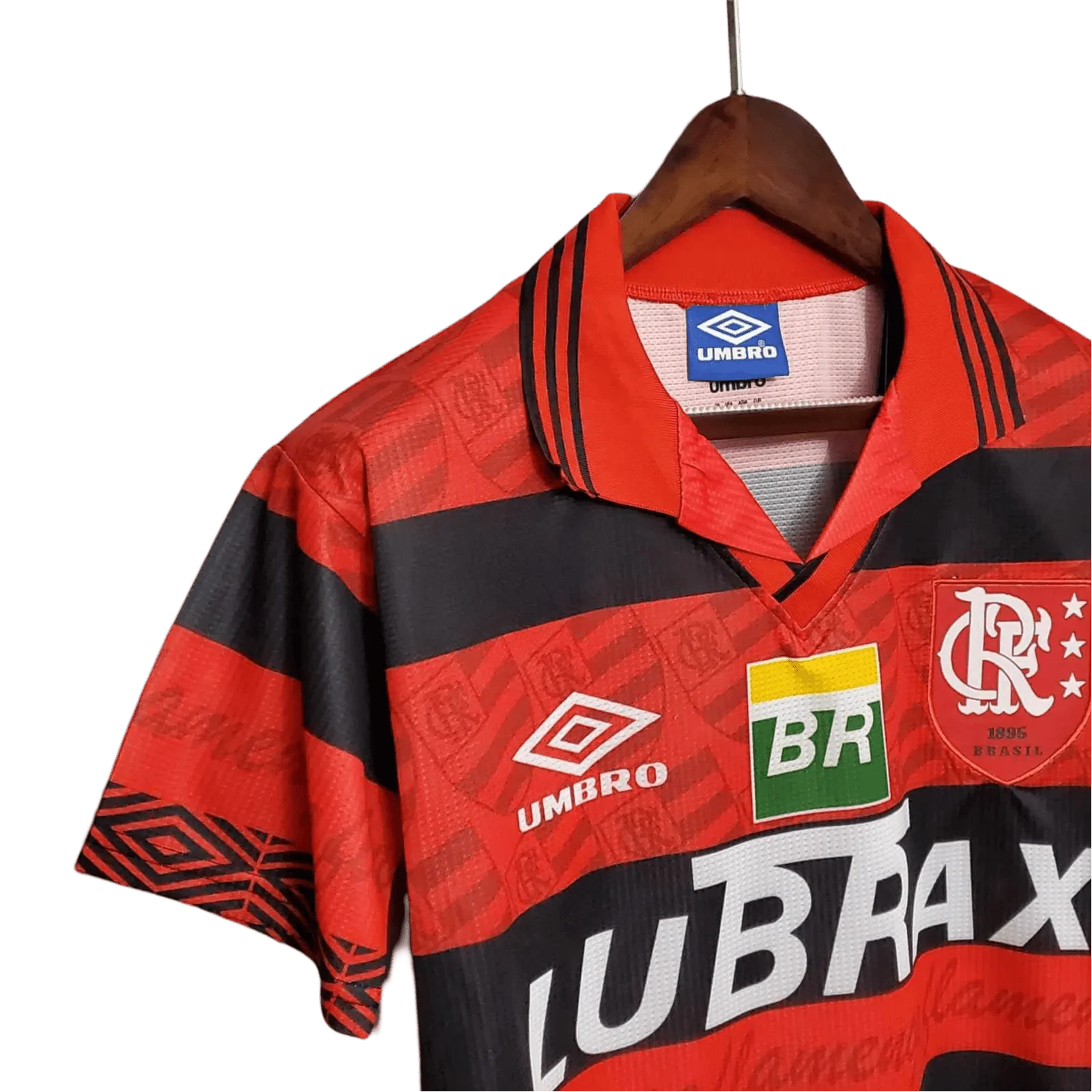 https://cdn.shopify.com/s/files/1/0826/7228/8075/files/1995-flamengo-fc-lubrax-home-retro-jersey-861214.webp?v=1741197183