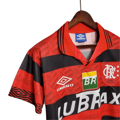 https://cdn.shopify.com/s/files/1/0826/7228/8075/files/1995-flamengo-fc-lubrax-home-retro-jersey-861214.webp?v=1741197183