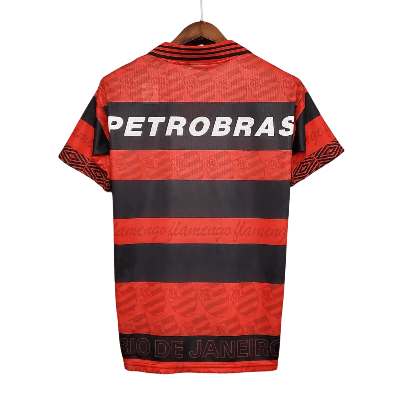 https://cdn.shopify.com/s/files/1/0826/7228/8075/files/1995-flamengo-fc-lubrax-home-retro-jersey-918252.webp?v=1741197183