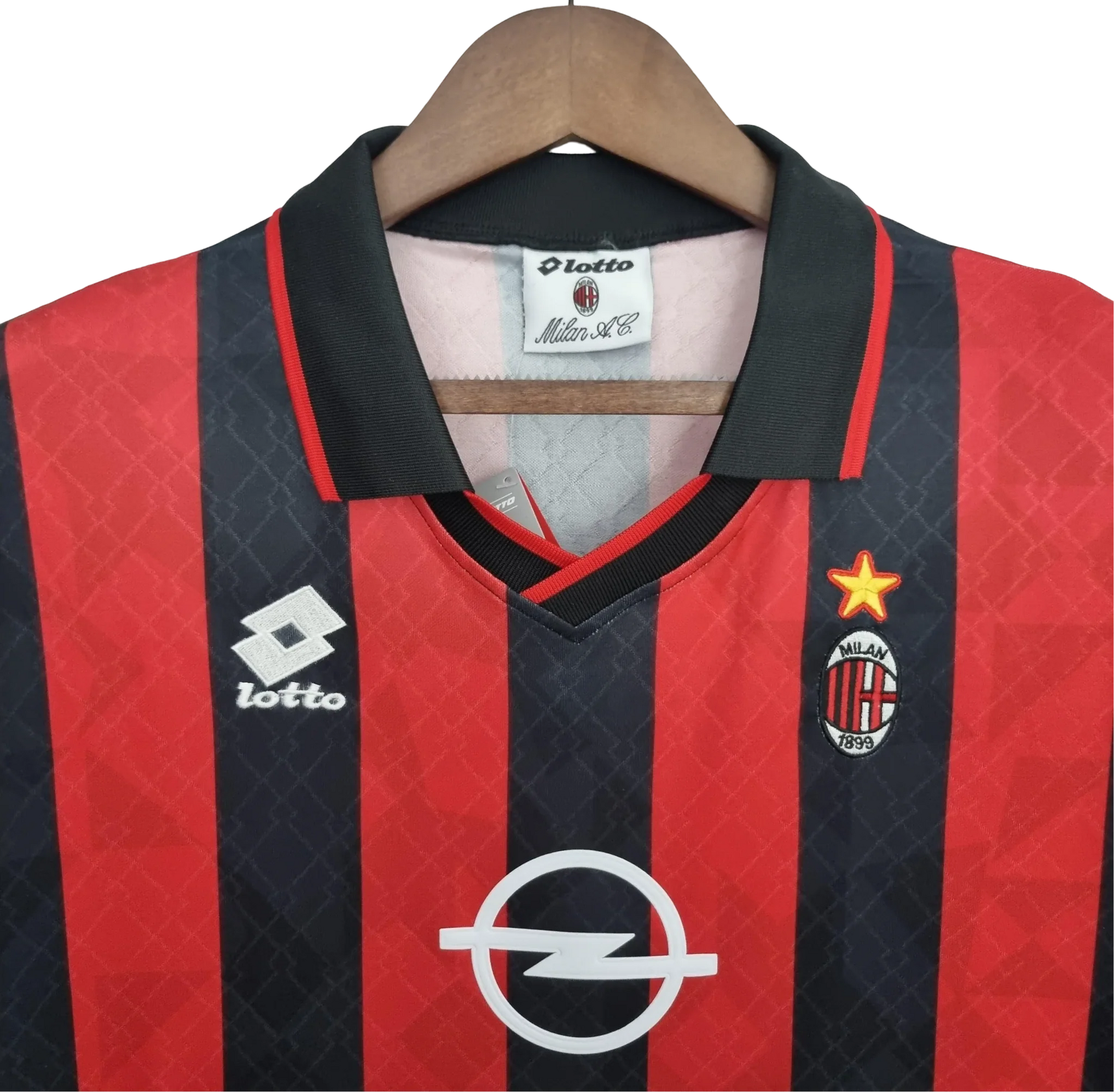 https://cdn.shopify.com/s/files/1/0826/7228/8075/files/19951996-ac-milan-lotto-opel-home-retro-kit-classickits433-383881.webp?v=1741198901