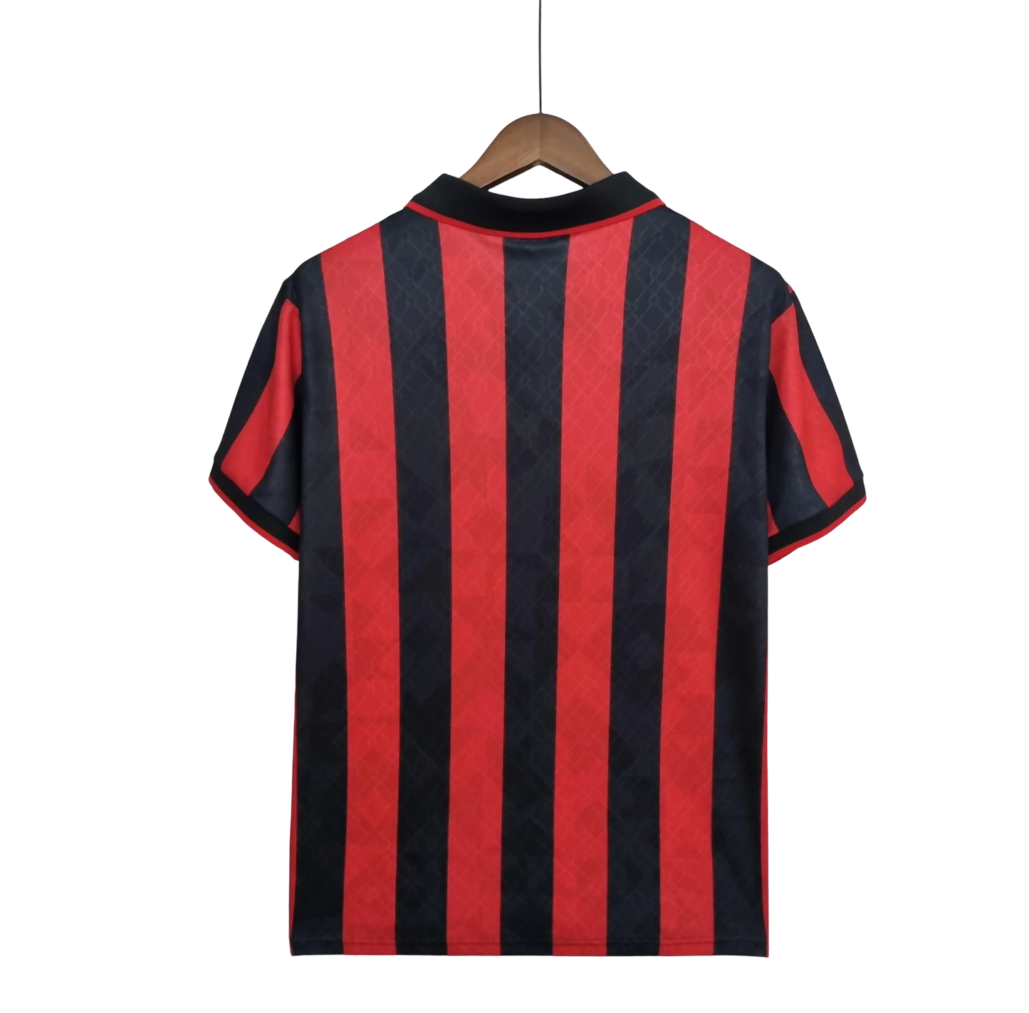 https://cdn.shopify.com/s/files/1/0826/7228/8075/files/19951996-ac-milan-lotto-opel-home-retro-kit-classickits433-477729.webp?v=1741198899