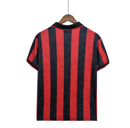 https://cdn.shopify.com/s/files/1/0826/7228/8075/files/19951996-ac-milan-lotto-opel-home-retro-kit-classickits433-477729.webp?v=1741198899