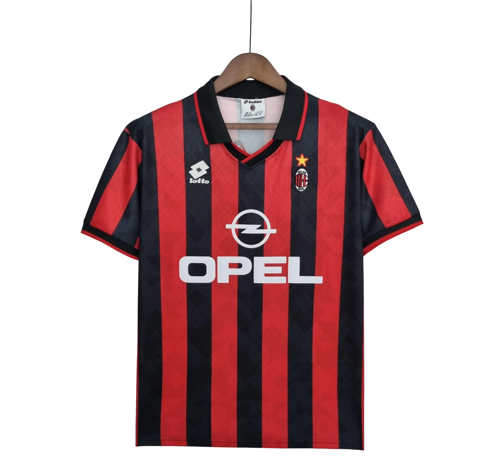 https://cdn.shopify.com/s/files/1/0826/7228/8075/files/19951996-ac-milan-lotto-opel-home-retro-kit-classickits433-620594.webp?v=1741198899