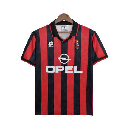 https://cdn.shopify.com/s/files/1/0826/7228/8075/files/19951996-ac-milan-lotto-opel-home-retro-kit-classickits433-620594.webp?v=1741198899
