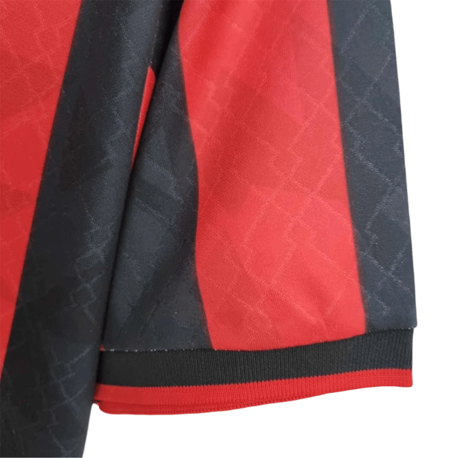 https://cdn.shopify.com/s/files/1/0826/7228/8075/files/19951996-ac-milan-lotto-opel-home-retro-kit-classickits433-868112.webp?v=1741198899