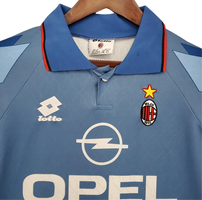 https://cdn.shopify.com/s/files/1/0826/7228/8075/files/19951996-ac-milan-lotto-opel-third-retro-kit-classickits433-153157.webp?v=1741198900