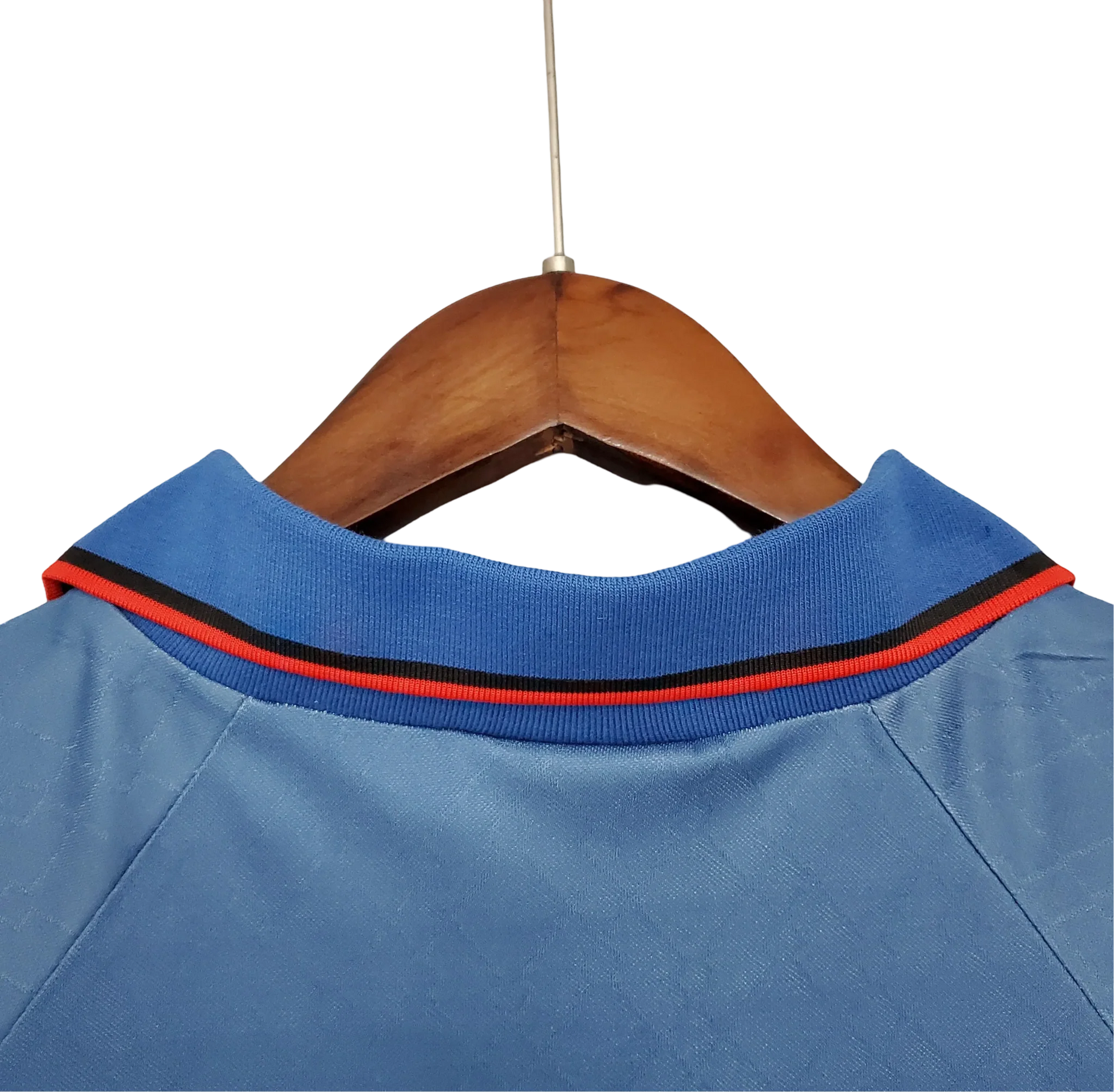 https://cdn.shopify.com/s/files/1/0826/7228/8075/files/19951996-ac-milan-lotto-opel-third-retro-kit-classickits433-238529.webp?v=1741198899