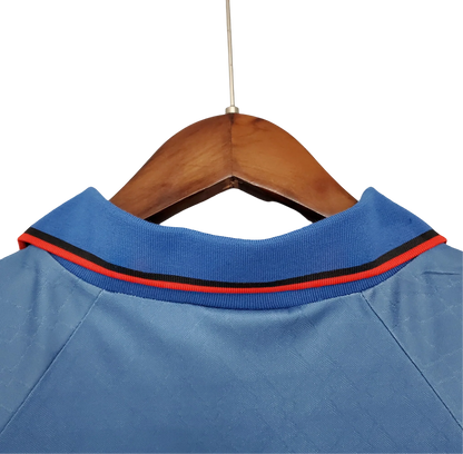 https://cdn.shopify.com/s/files/1/0826/7228/8075/files/19951996-ac-milan-lotto-opel-third-retro-kit-classickits433-238529.webp?v=1741198899