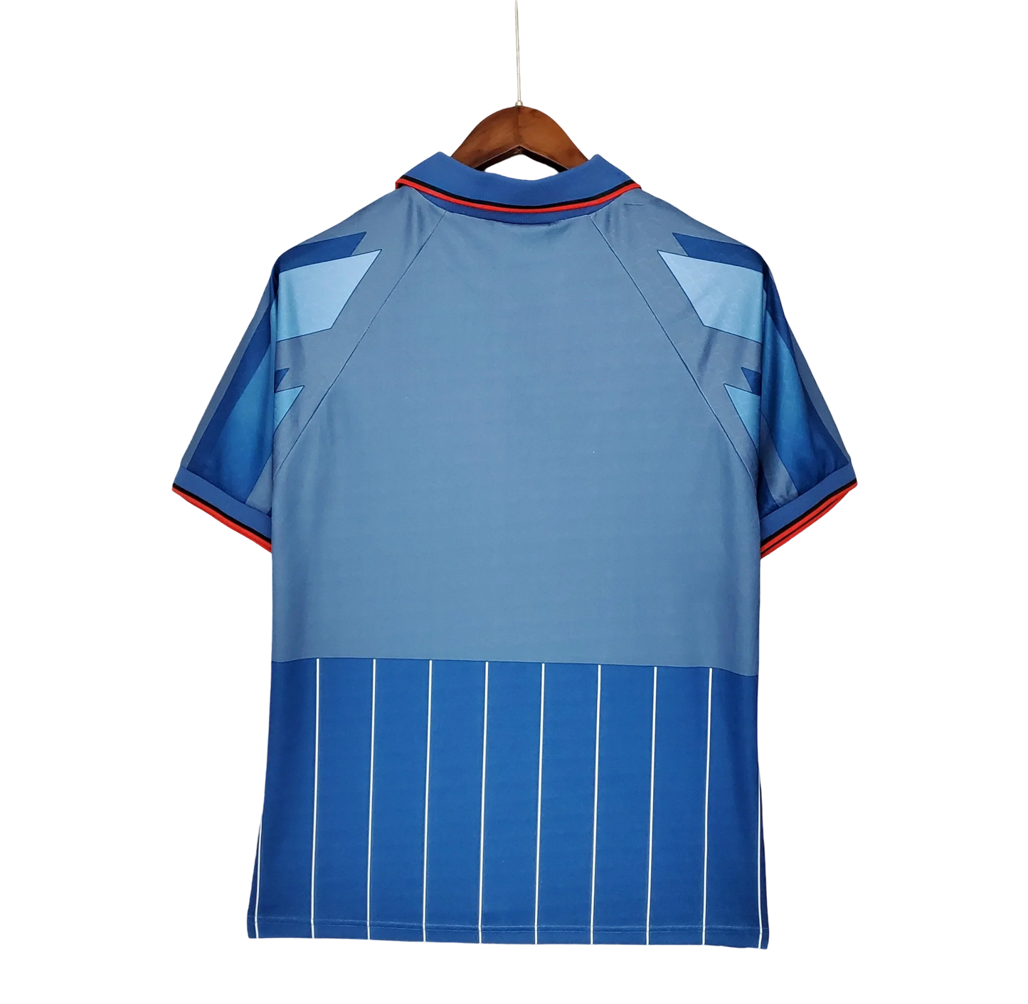 https://cdn.shopify.com/s/files/1/0826/7228/8075/files/19951996-ac-milan-lotto-opel-third-retro-kit-classickits433-273504.webp?v=1741198900