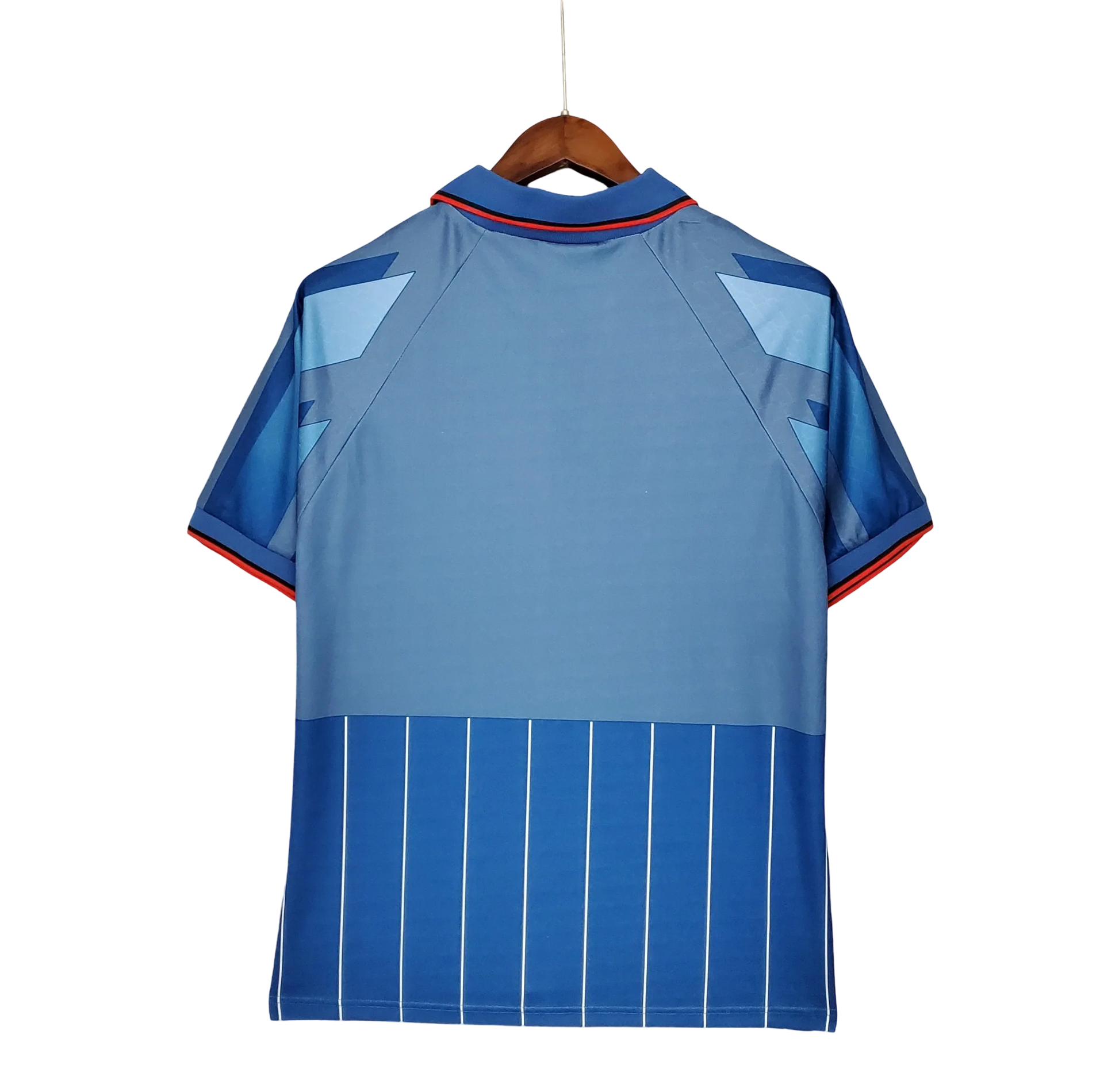 https://cdn.shopify.com/s/files/1/0826/7228/8075/files/19951996-ac-milan-lotto-opel-third-retro-kit-classickits433-273504.webp?v=1741198900