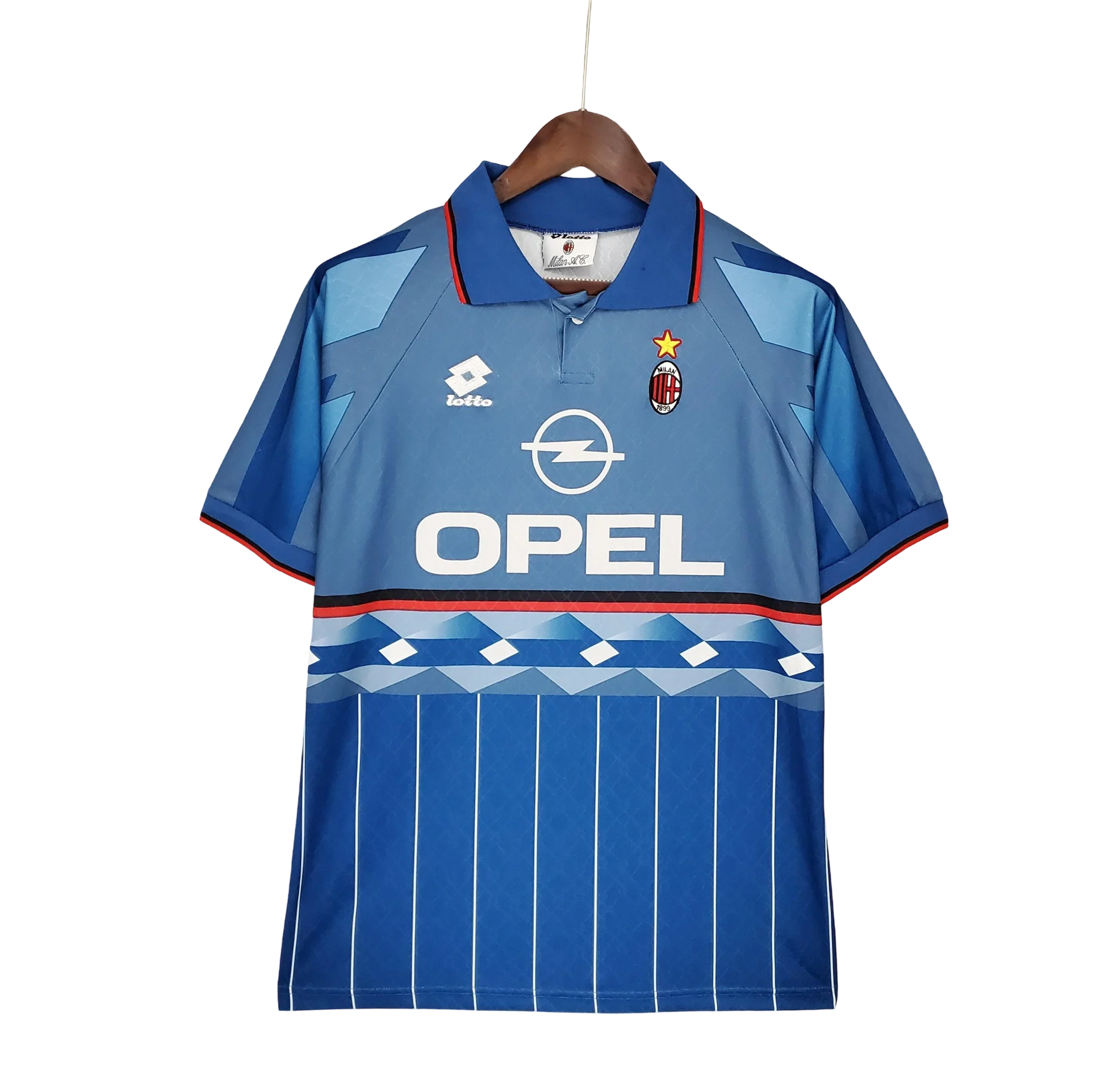 https://cdn.shopify.com/s/files/1/0826/7228/8075/files/19951996-ac-milan-lotto-opel-third-retro-kit-classickits433-634227.webp?v=1741198898