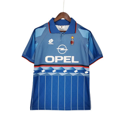 https://cdn.shopify.com/s/files/1/0826/7228/8075/files/19951996-ac-milan-lotto-opel-third-retro-kit-classickits433-634227.webp?v=1741198898