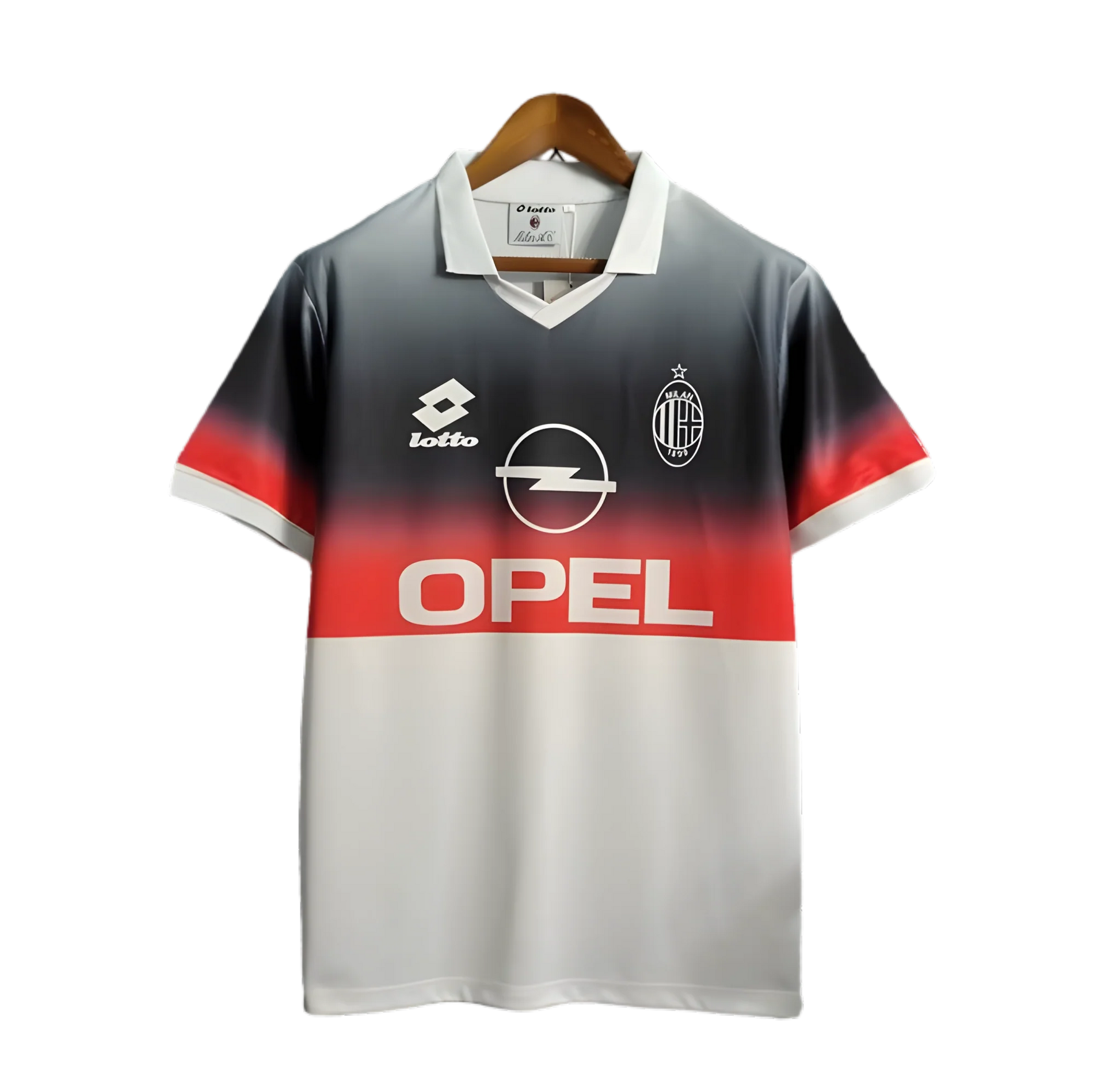 https://cdn.shopify.com/s/files/1/0826/7228/8075/files/19951996-ac-milan-lotto-opel-training-retro-kit-classickits433-164954.webp?v=1741198788