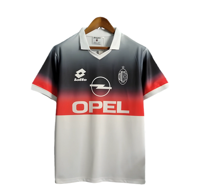 https://cdn.shopify.com/s/files/1/0826/7228/8075/files/19951996-ac-milan-lotto-opel-training-retro-kit-classickits433-164954.webp?v=1741198788