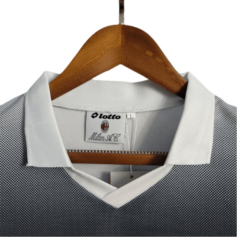 https://cdn.shopify.com/s/files/1/0826/7228/8075/files/19951996-ac-milan-lotto-opel-training-retro-kit-classickits433-417280.webp?v=1741198786