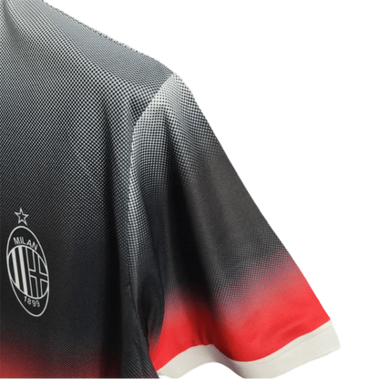 https://cdn.shopify.com/s/files/1/0826/7228/8075/files/19951996-ac-milan-lotto-opel-training-retro-kit-classickits433-549023.webp?v=1741198787