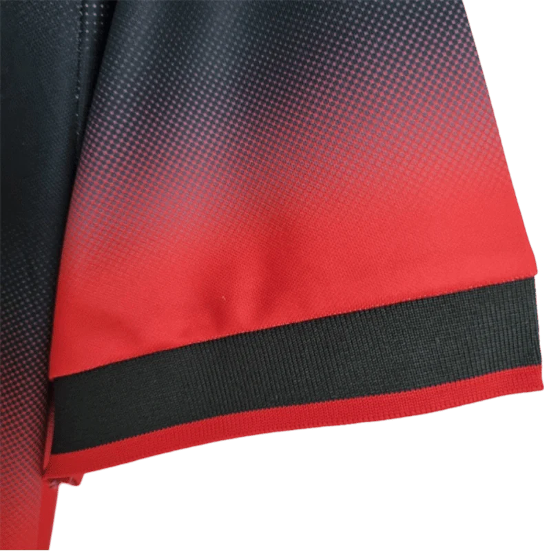 https://cdn.shopify.com/s/files/1/0826/7228/8075/files/19951996-ac-milan-opel-training-black-retro-kit-classickits433-858370.webp?v=1741198816