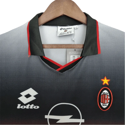 https://cdn.shopify.com/s/files/1/0826/7228/8075/files/19951996-ac-milan-opel-training-black-retro-kit-classickits433-920099.webp?v=1741198817