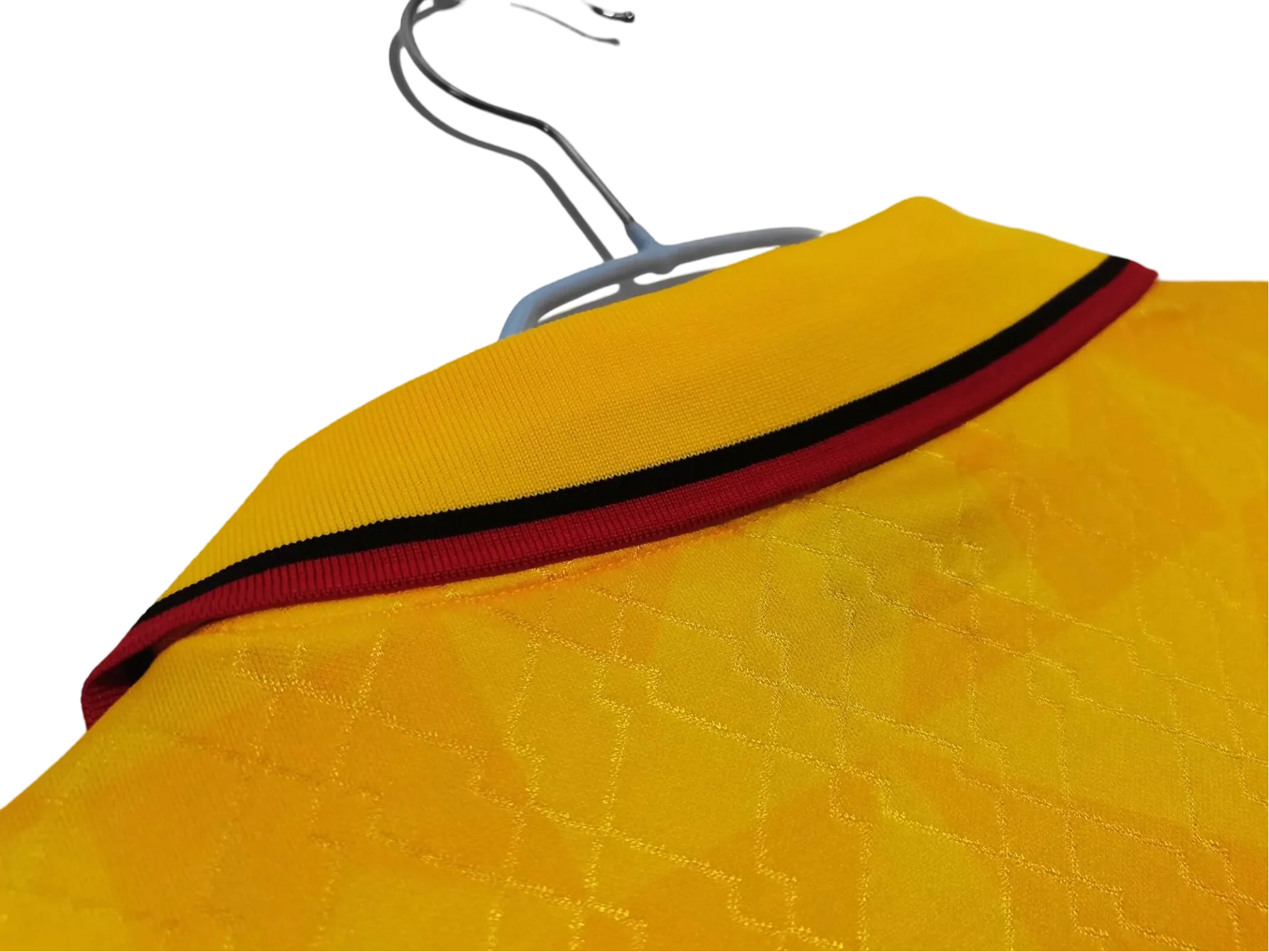https://cdn.shopify.com/s/files/1/0826/7228/8075/files/19951996-ac-milan-opel-yellow-3rd-away-retro-kit-425640.webp?v=1741197274