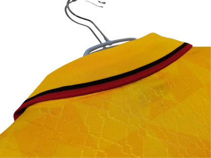 https://cdn.shopify.com/s/files/1/0826/7228/8075/files/19951996-ac-milan-opel-yellow-3rd-away-retro-kit-425640.webp?v=1741197274