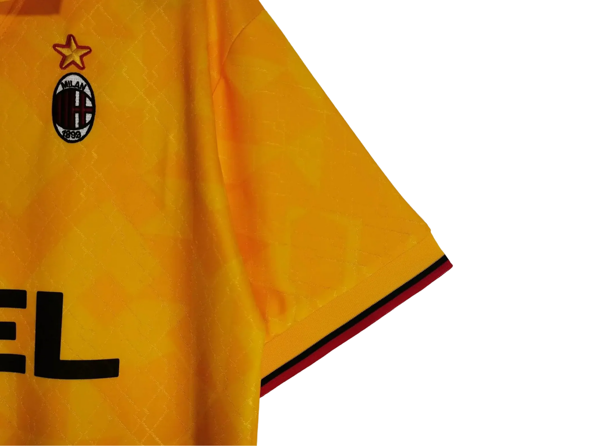 https://cdn.shopify.com/s/files/1/0826/7228/8075/files/19951996-ac-milan-opel-yellow-3rd-away-retro-kit-838844.webp?v=1741197277