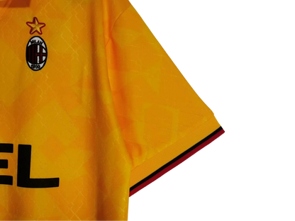 https://cdn.shopify.com/s/files/1/0826/7228/8075/files/19951996-ac-milan-opel-yellow-3rd-away-retro-kit-838844.webp?v=1741197277