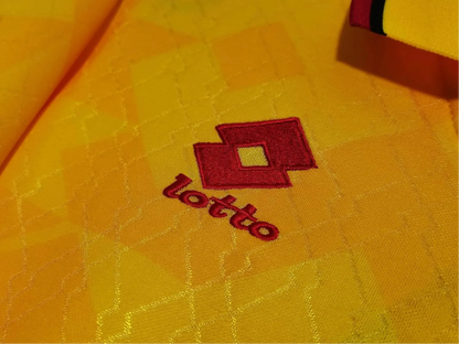 https://cdn.shopify.com/s/files/1/0826/7228/8075/files/19951996-ac-milan-opel-yellow-3rd-away-retro-kit-868976.webp?v=1741197277