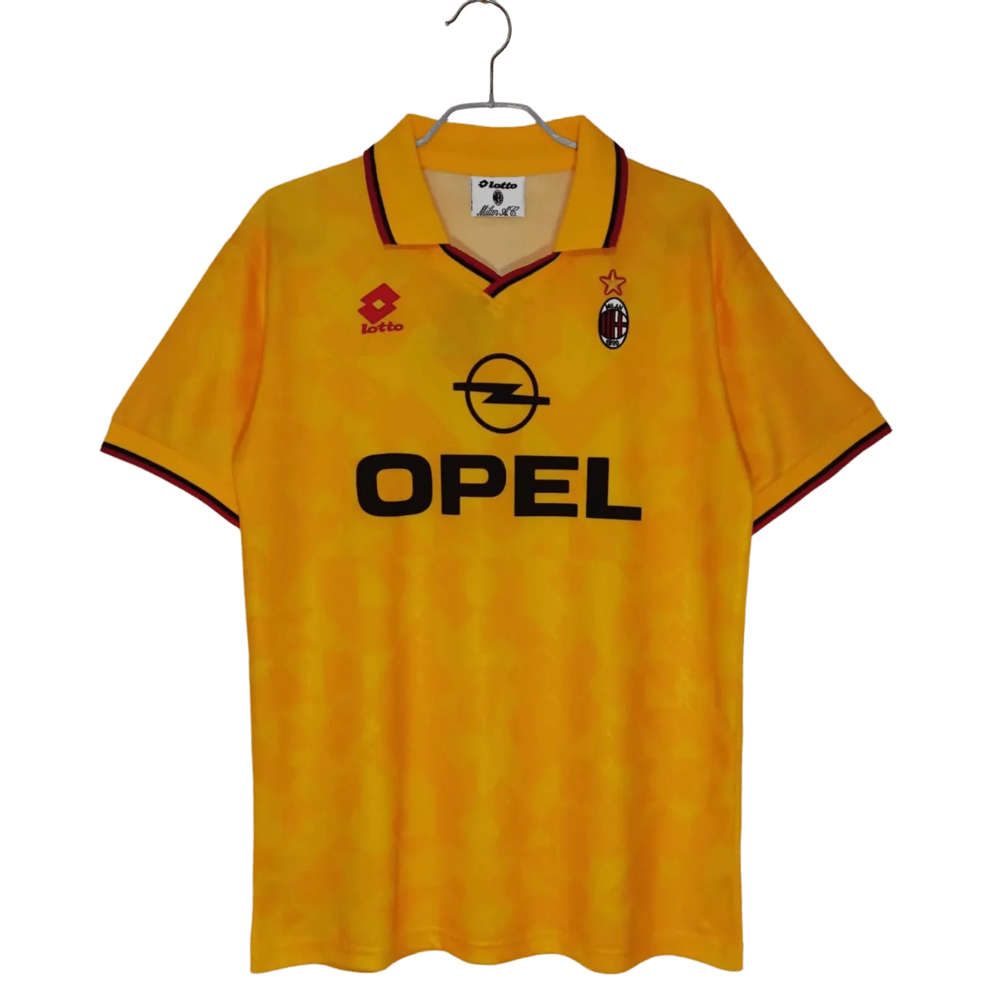https://cdn.shopify.com/s/files/1/0826/7228/8075/files/19951996-ac-milan-opel-yellow-3rd-away-retro-kit-893702.webp?v=1741197276