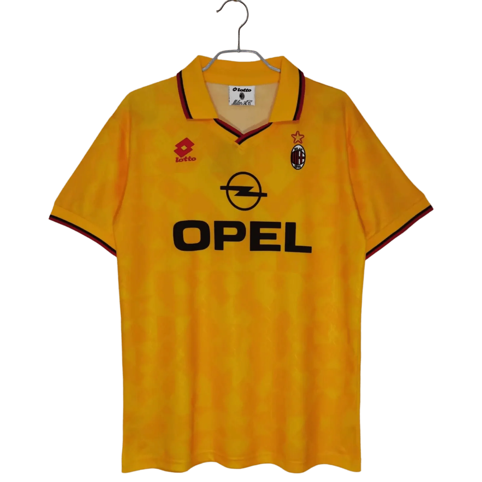 https://cdn.shopify.com/s/files/1/0826/7228/8075/files/19951996-ac-milan-opel-yellow-3rd-away-retro-kit-893702.webp?v=1741197276