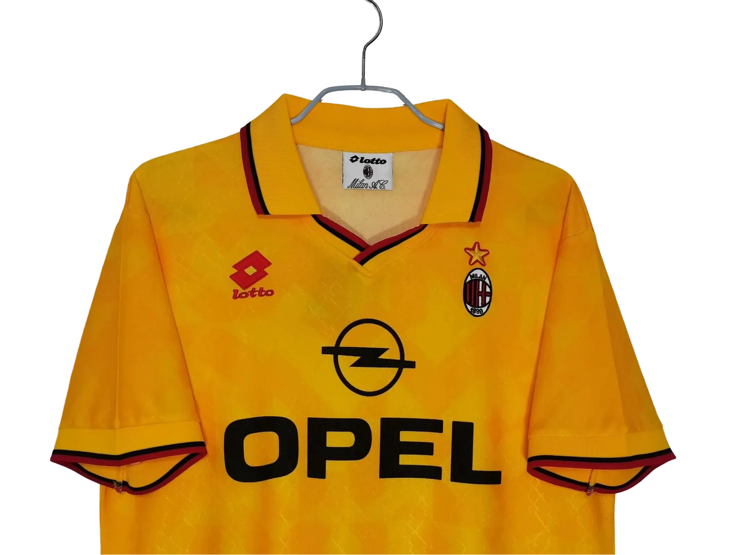 https://cdn.shopify.com/s/files/1/0826/7228/8075/files/19951996-ac-milan-opel-yellow-3rd-away-retro-kit-996419.webp?v=1741197277
