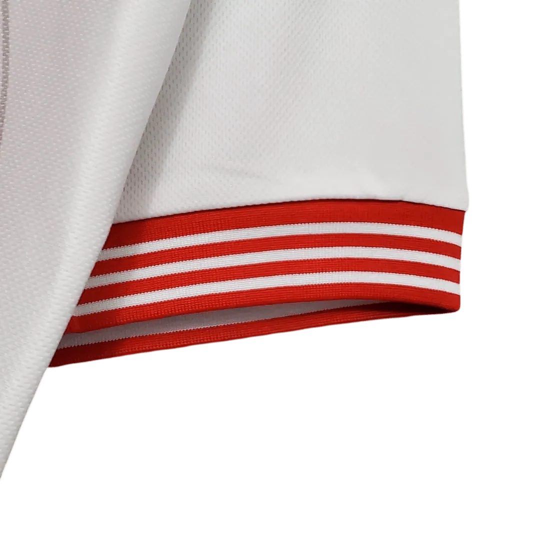 https://cdn.shopify.com/s/files/1/0826/7228/8075/files/19951996-ajax-abn-amro-home-retro-kit-classickits433-204124.webp?v=1741198355